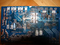 Wzmacniacz Blaupunkt THA 475 pnp Protect Wzmacniacz Blaupunkt THA 475 pnp Protect