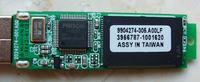 Kingston DataTraveler 150 32GB - Błąd formatowania i niewłaściwa pojemność