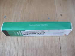 Tuya/IHSENO T1-U-HL Soil Tester Sensor: BK7238, MindMotion 32G0001 TuyaMCU, HGSEMI C5551 Analysis