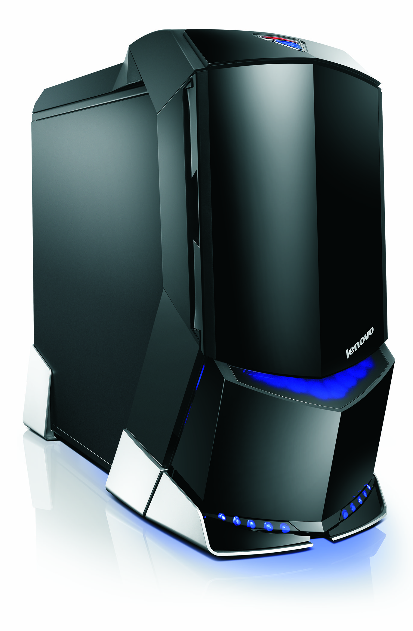 Купить Игровой Пк Asus