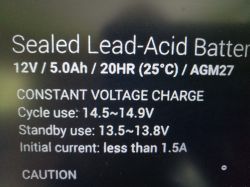 Jaki akumulator należy dobrać do hulajnóg i czy wybrany model to dobry wybór?