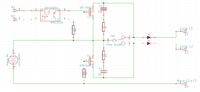 Przekaźniki - Przełączanie źródła (panele PV) 150V/2A Przekaźniki - Przełączanie źródła (panele PV) 150V/2A