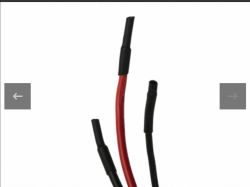 Jak podłączyć dodatkową baterię 36V 15.6Ah do hulajnogi e-orange?