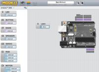Arduino - alternatywne IDE i narzędzia deweloperskie