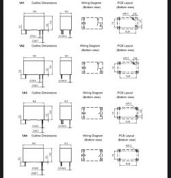 Moes MS-108WR WB2S Curtain Switch Configuration: Roller Shutter MCU Help Needed