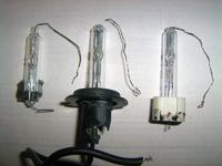 Sony VPL PX1 na xenonie? Lampa P-VIP 120W do Acera PD321.