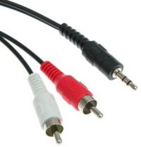Technics SH-EH750: Connecting a Phone, Aux Input Settings & Playing Music through Towers