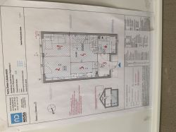 Ariston HS Premium 24 EU2 - how to zone underfloor, radiators and Siri