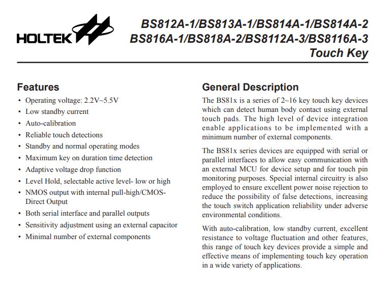 Interior of Meross MSS550 switches, MRE3S module, Mediatek ARM MT7682, catalogue note