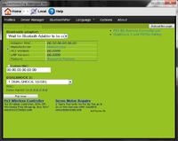 - MotioninJoy nie wykrywa BT w Dell Inspiron 17R SE 7720