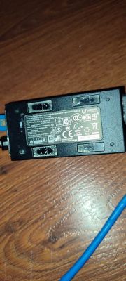 Internet Connection Issue with TP-Link TL-WR841N via Ethernet Cable