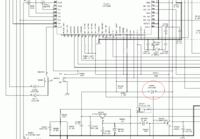 Midland Alan 48 Plus - LCD nie działa, radio działa poprawnie
