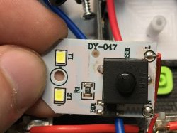 Could a socket splitter from China be dangerous? Missing PE wiring