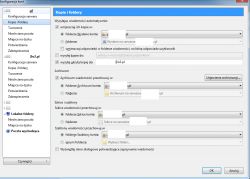 Thunderbird Issue: Message Display Problems after System Format & Folder Copy (2017.12.07-today)