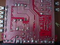 ren 1000s nie reaguje po podłączeniu do zasilania 12V - co sprawdzić?