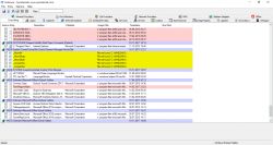 Laptop Slow Boot & Long Response Time: Troubleshooting Startup Delays, Lag & Freezing