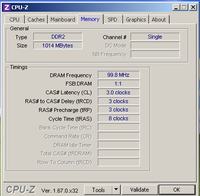 Fujitsu Siemens lifebook P7120 - Przycina na fimach