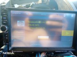 [search] Where to Download Latest 7018B Car Audio Firmware With Mirror Function Restored?