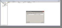 Migracja STEP7 (S7-300) >> TIA Portal - błąd braku PROTOOL