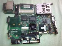ThinkPad R61 type 8918-DFG - Wymiana płyty głównej - zamiennik? ThinkPad R61 type 8918-DFG - Wymiana płyty głównej - zamiennik?