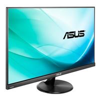 ASUS VC279H - monitor 1080p z trybem czytania i filtrem niebieskiego światła ASUS VC279H - monitor 1080p z trybem czytania i filtrem niebieskiego światła