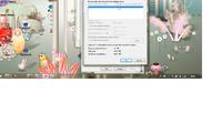 BlueScreen na Samsung R540 – reset po BSOD, winny dysk czy RAM?