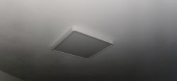 Tuya WiFi Ceiling Lamp KZB2436-36W: Flashing with OpenBeken, Tips, and Troubleshooting