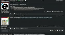 5 wskazówek dotyczących wykorzystania Visual Studio dla programistów systemów wbudowanych