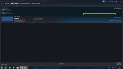 Steam nie działa jak należy. - Kilka dużych kłopotów ze Steam. Steam nie działa jak należy. - Kilka dużych kłopotów ze Steam.