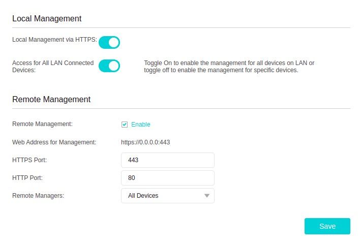 D-Link Technical Support