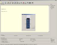 VP-990: No device on socket przy programowaniu K8Q2815UQB-PI4B, co robić?