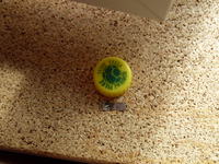 Piaggio Free 50ccm 2T 1999 - lokalizacja blaszki z gaźnika i zwarcie w kostce