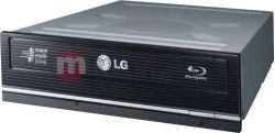 LightScribe LG i Nero 7 – napisy wypalają się, obrazy nie – co zrobić?
