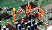 10 Popular Jokes About Engineers