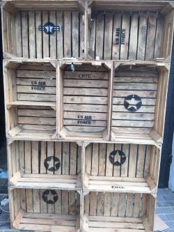 Nowy dział elektroda.pl oraz jakie jest Wasze hobby?