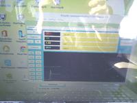 A4 B5 1999 1.9 TDI 110 KM - Analiza danych z VAG, zdjęcia bloków danych