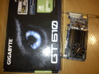 NVIDIA GeForce 7600 GT model GV-NX76T256D-RH - Czy podejdzie do płyty Asrock