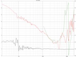 Duży monitor na STX T.10.200.8.PCX i W.18.200.8.MCX Duży monitor na STX T.10.200.8.PCX i W.18.200.8.MCX