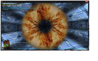 9600GT 1GB 256bit DDR3 – bardzo niskie FPS, użycie GPU 6%, Athlon 64 X2, WoT, CS:GO