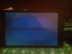 [TABLETY] myTab - Zbiór firmware