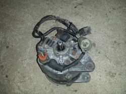 Ursus c360 - Jak podłączyć alternator ze zdjęcia do c360