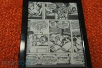 Sony Reader WiFi, nowy czytnik i konkurencja dla Kindle? Sony Reader WiFi, nowy czytnik i konkurencja dla Kindle?