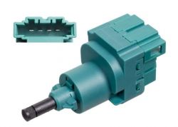 Zmiana czujnika świateł - Czy możliwa jest zmiana czujnika świateł stop (Halla) 