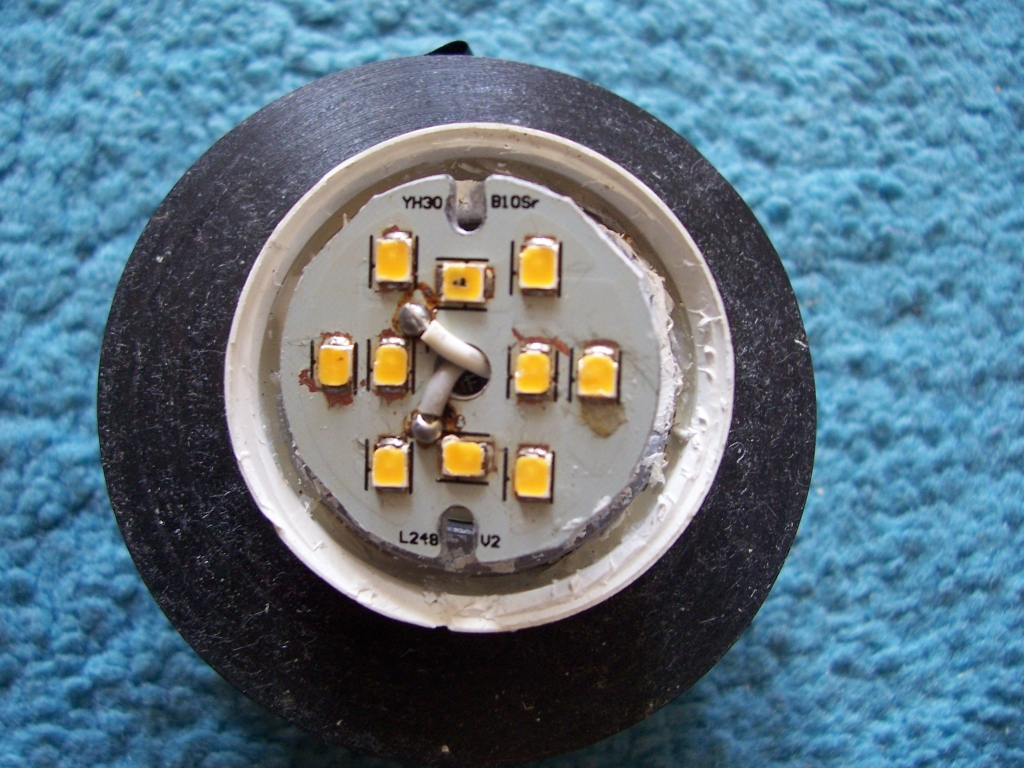 kupi-diody-led-2835-smd-9v-elektroda-pl