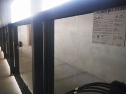 Mała niezależność energetyczna domowym sposobem - czyli OZE DIY Mała niezależność energetyczna domowym sposobem - czyli OZE DIY