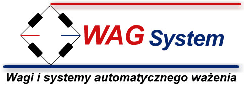 [Reklama] Wagi automatyczne, samochodowe