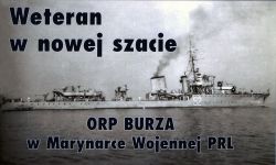 Obrazek