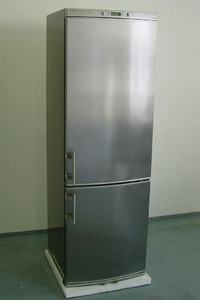 Privileg pro comfort no frost -chłodziarko zamrażarka Privileg pro comfort no frost -chłodziarko zamrażarka