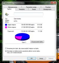SSD: Disabling Windows Search Impact on Access & Disk Performance - Pros and Cons