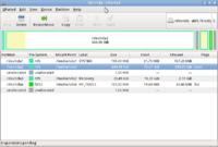Hp 655 Notebook Pc Windows Xp Driver